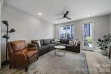 5007 Tiny Lane - Photo 3