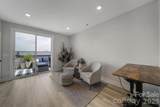 5007 Tiny Lane - Photo 21