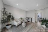 5007 Tiny Lane - Photo 22