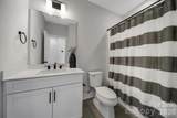 5007 Tiny Lane - Photo 23