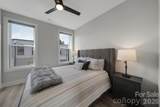 5007 Tiny Lane - Photo 24
