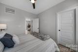 5007 Tiny Lane - Photo 25