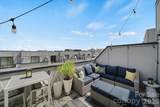 5007 Tiny Lane - Photo 26
