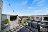 5007 Tiny Lane - Photo 27