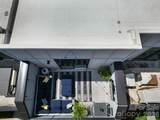 5007 Tiny Lane - Photo 28