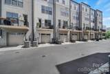 5007 Tiny Lane - Photo 29