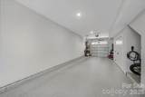5007 Tiny Lane - Photo 30