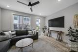 5007 Tiny Lane - Photo 4