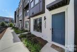 5007 Tiny Lane - Photo 31