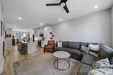 5007 Tiny Lane - Photo 5
