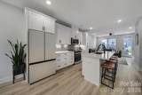 5007 Tiny Lane - Photo 6