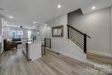 5007 Tiny Lane - Photo 7