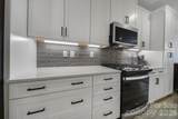 5007 Tiny Lane - Photo 8