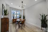 5007 Tiny Lane - Photo 9