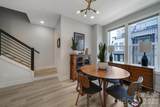 5007 Tiny Lane - Photo 10