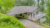38 Bee Tree Lane - Photo 1