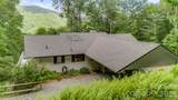 38 Bee Tree Lane - Photo 2