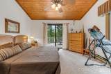 38 Bee Tree Lane - Photo 11