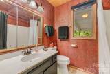 38 Bee Tree Lane - Photo 12