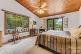 38 Bee Tree Lane - Photo 13