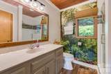 38 Bee Tree Lane - Photo 14