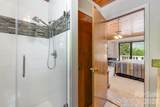 38 Bee Tree Lane - Photo 15