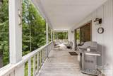 38 Bee Tree Lane - Photo 16