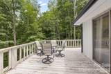 38 Bee Tree Lane - Photo 17