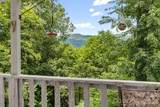 38 Bee Tree Lane - Photo 18