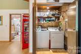 38 Bee Tree Lane - Photo 19