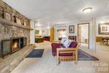 38 Bee Tree Lane - Photo 20