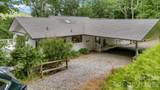 38 Bee Tree Lane - Photo 3