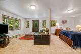 38 Bee Tree Lane - Photo 21