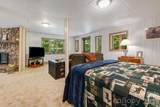 38 Bee Tree Lane - Photo 22
