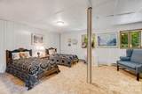 38 Bee Tree Lane - Photo 23
