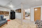 38 Bee Tree Lane - Photo 24