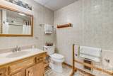 38 Bee Tree Lane - Photo 25