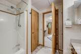 38 Bee Tree Lane - Photo 26