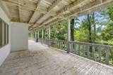 38 Bee Tree Lane - Photo 27