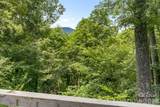 38 Bee Tree Lane - Photo 28