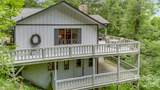 38 Bee Tree Lane - Photo 29