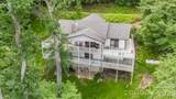 38 Bee Tree Lane - Photo 30