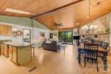 38 Bee Tree Lane - Photo 4