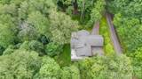 38 Bee Tree Lane - Photo 31