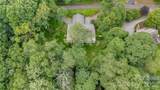 38 Bee Tree Lane - Photo 32
