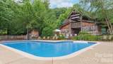 38 Bee Tree Lane - Photo 35