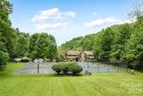 38 Bee Tree Lane - Photo 38
