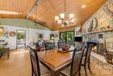 38 Bee Tree Lane - Photo 5