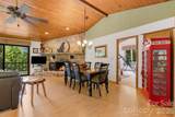 38 Bee Tree Lane - Photo 6