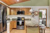 38 Bee Tree Lane - Photo 7
